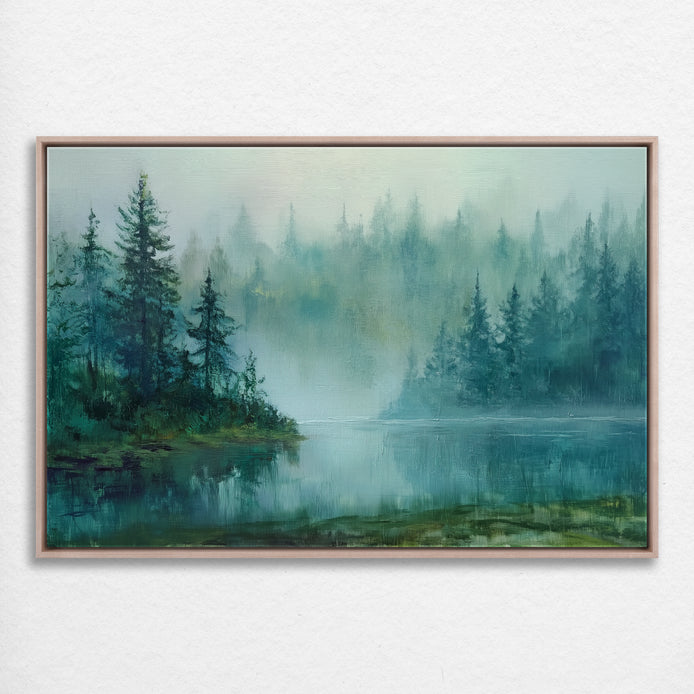 D1379-hand-painted-wall-art_07_3x2-horizontal-frame-natural.psd_3