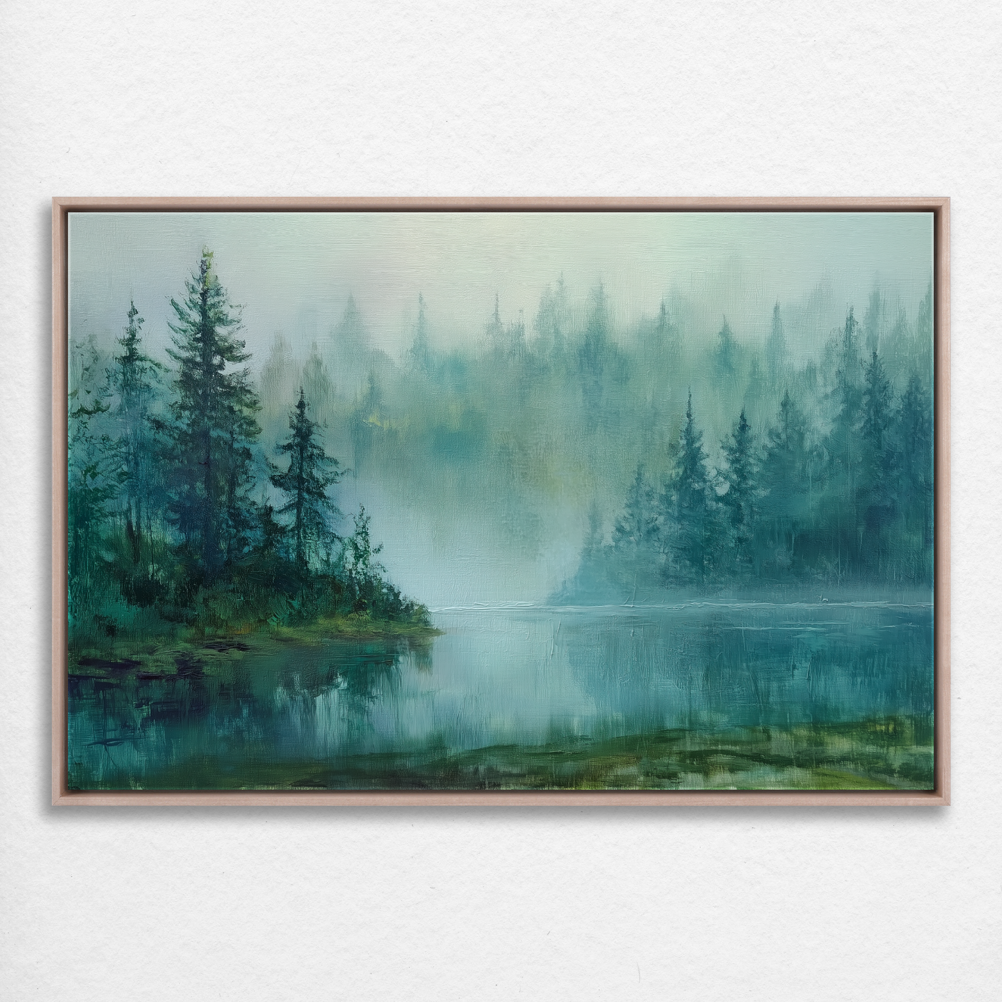 D1379-hand-painted-wall-art_07_3x2-horizontal-frame-natural.psd_3