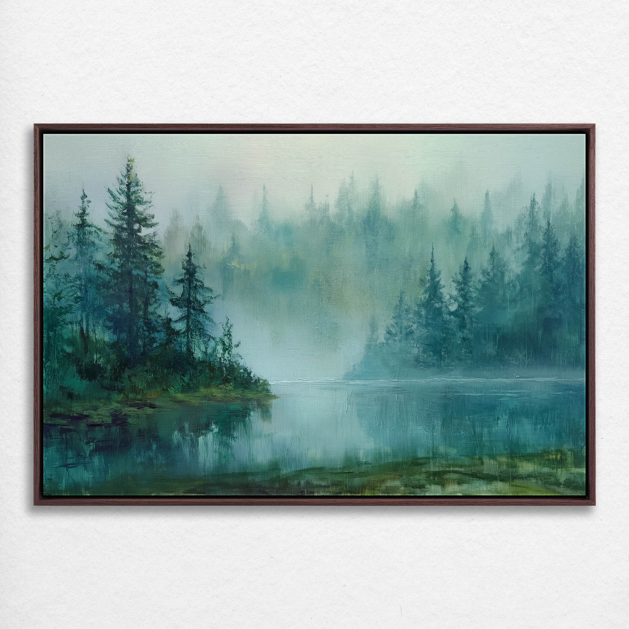 D1379-hand-painted-wall-art_07_3x2-horizontal-frame-walnut.psd_0