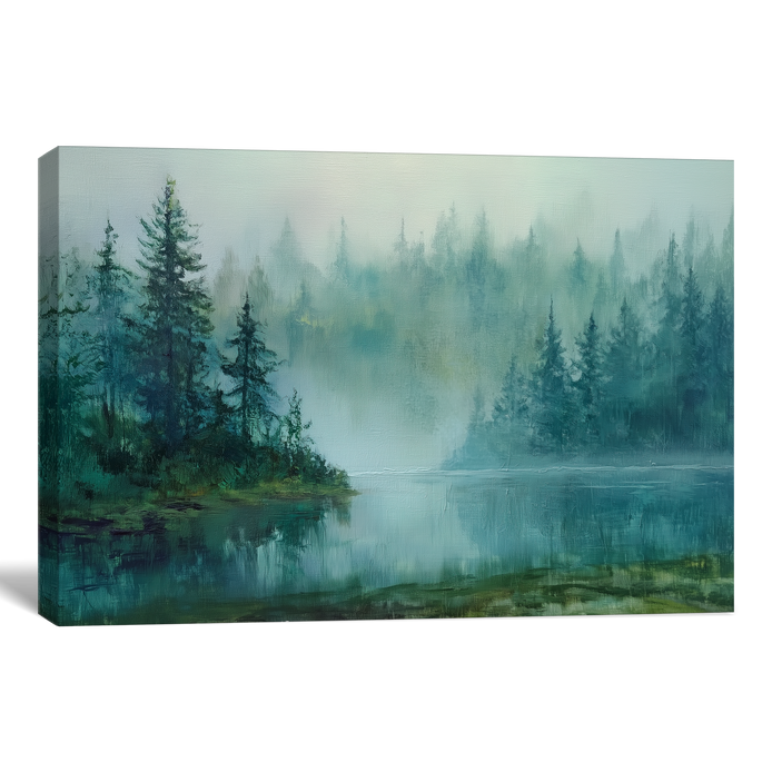 D1379-hand-painted-wall-art_07_3x2-horizontal-main-image.psd_5