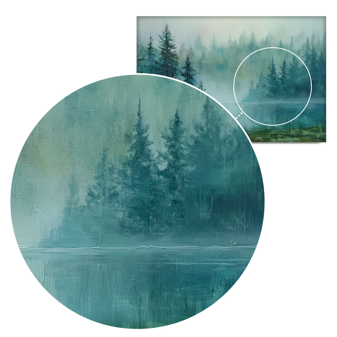 D1379-hand-painted-wall-art_07_3x2-horizontal-zoom-image.psd_4