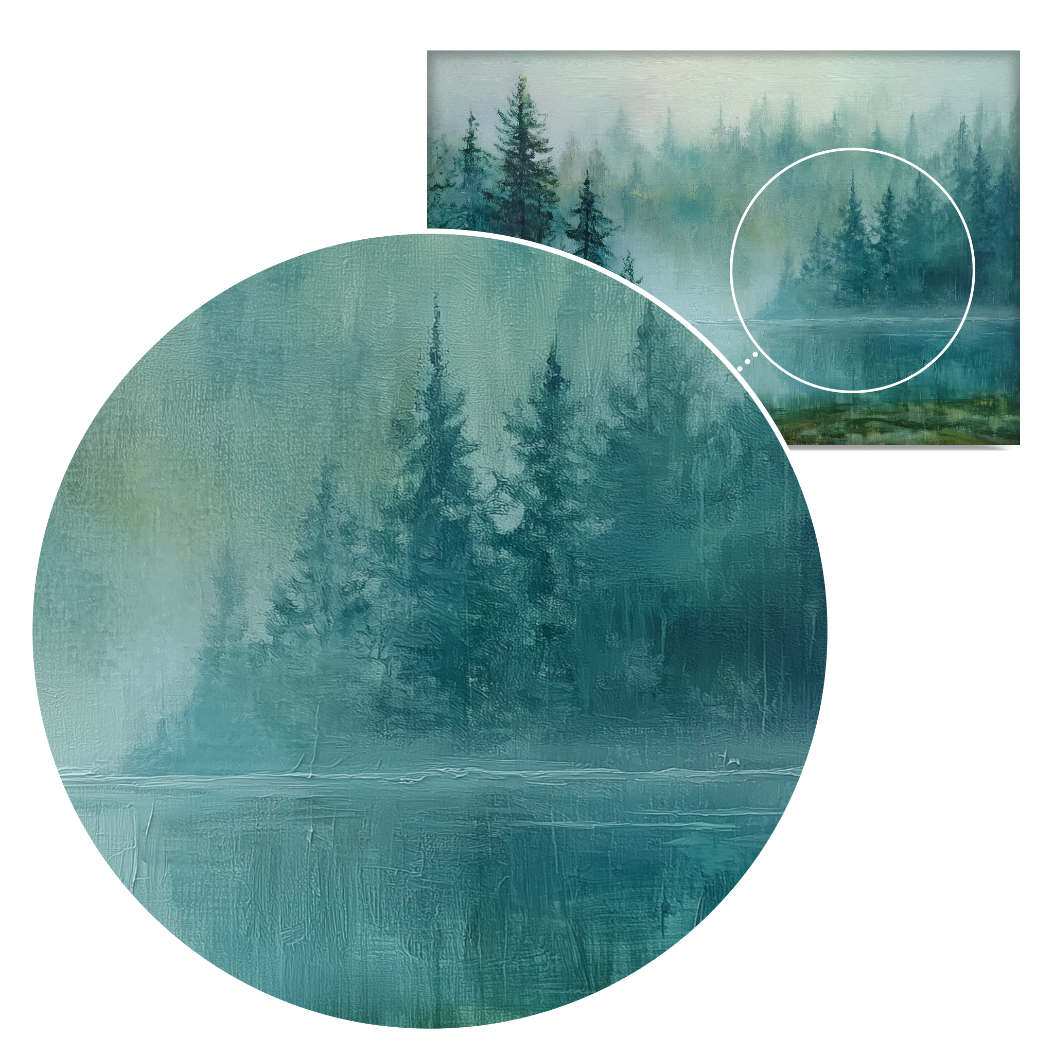 D1379-hand-painted-wall-art_07_3x2-horizontal-zoom-image.psd_4