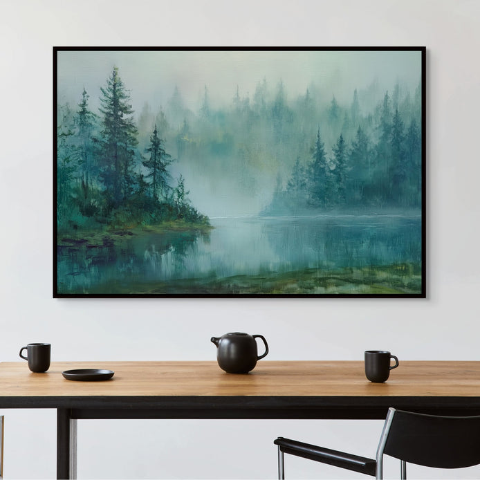 D1379-room-f-black-dining-room-image