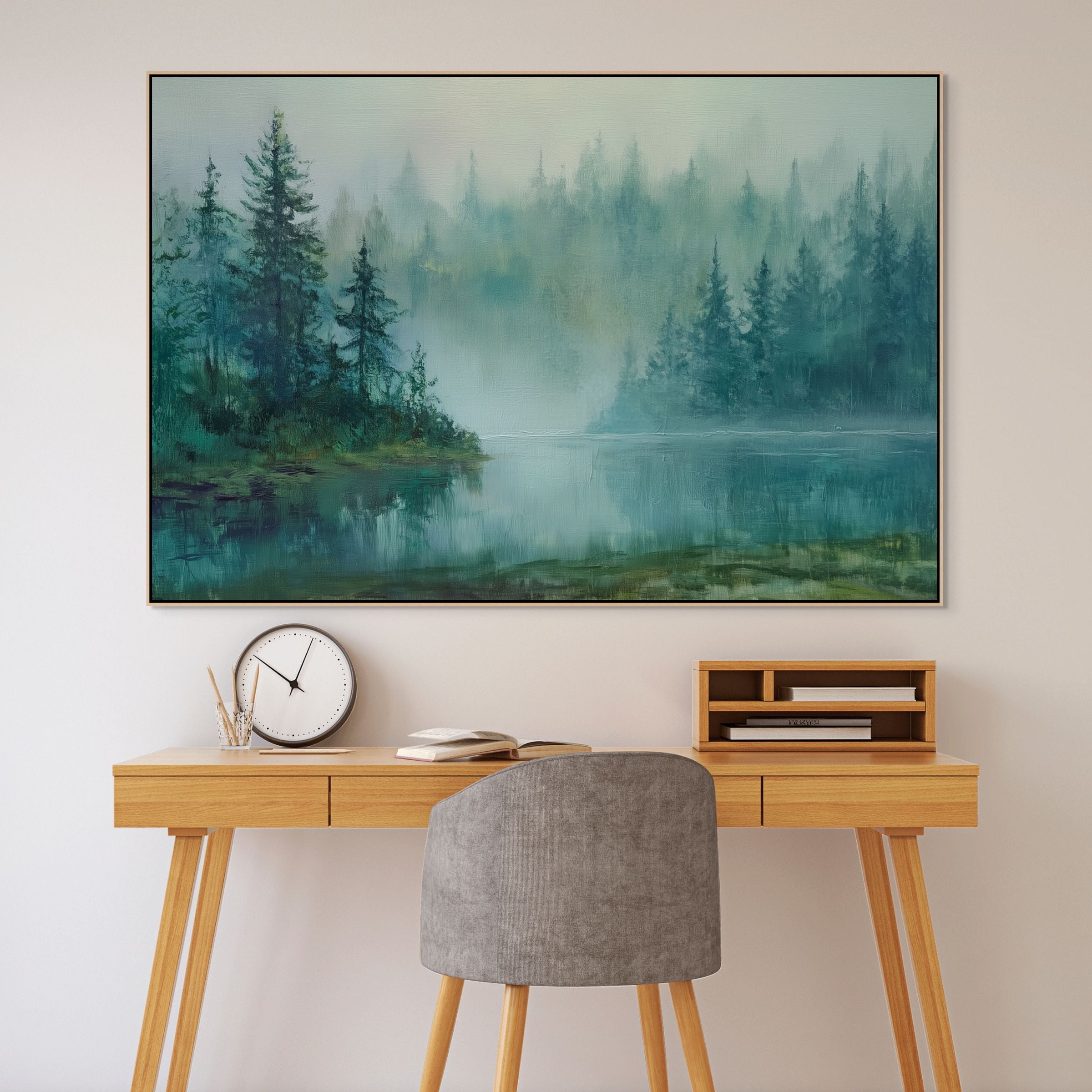 D1379-room-f-natural-office-room-image