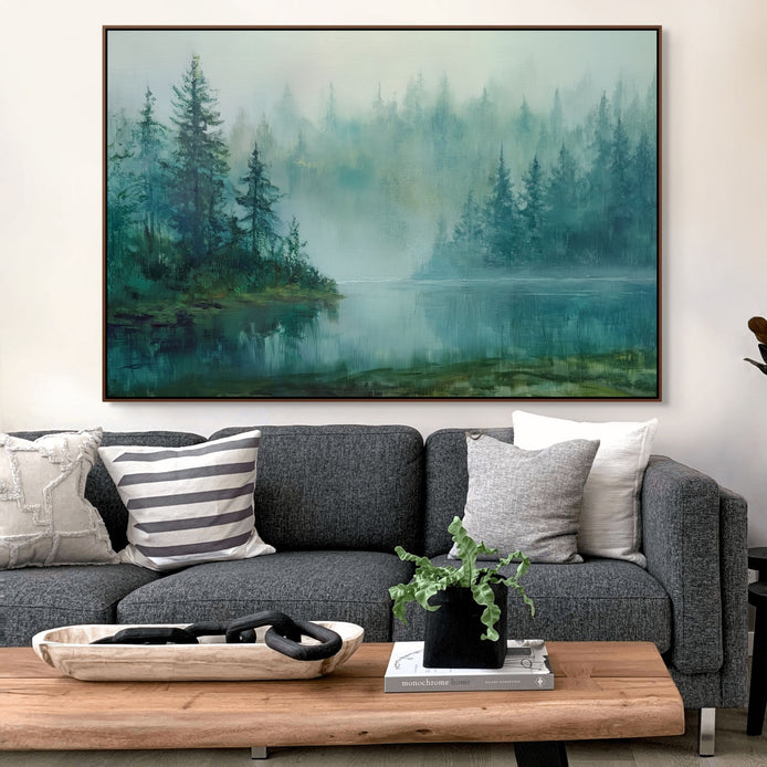 D1379-room-f-walnut-living-room-image