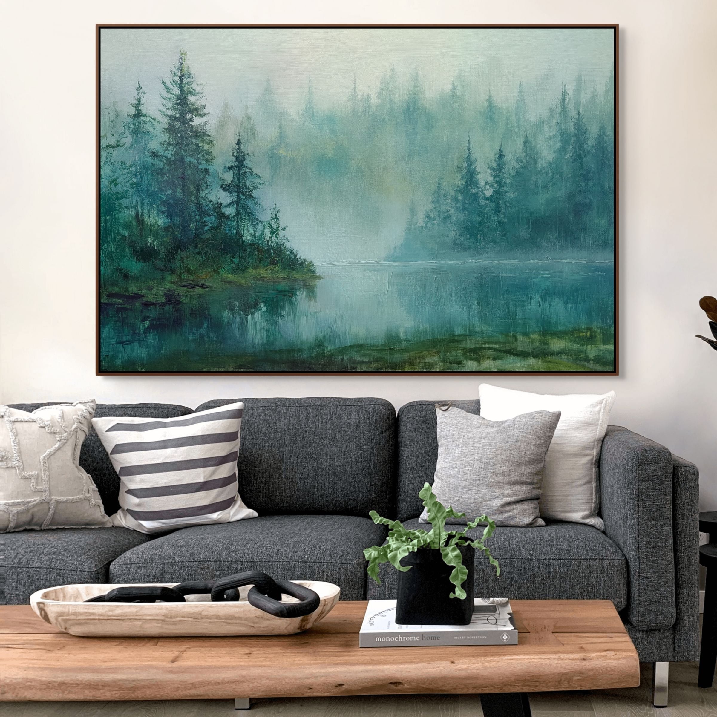 D1379-room-f-walnut-living-room-image
