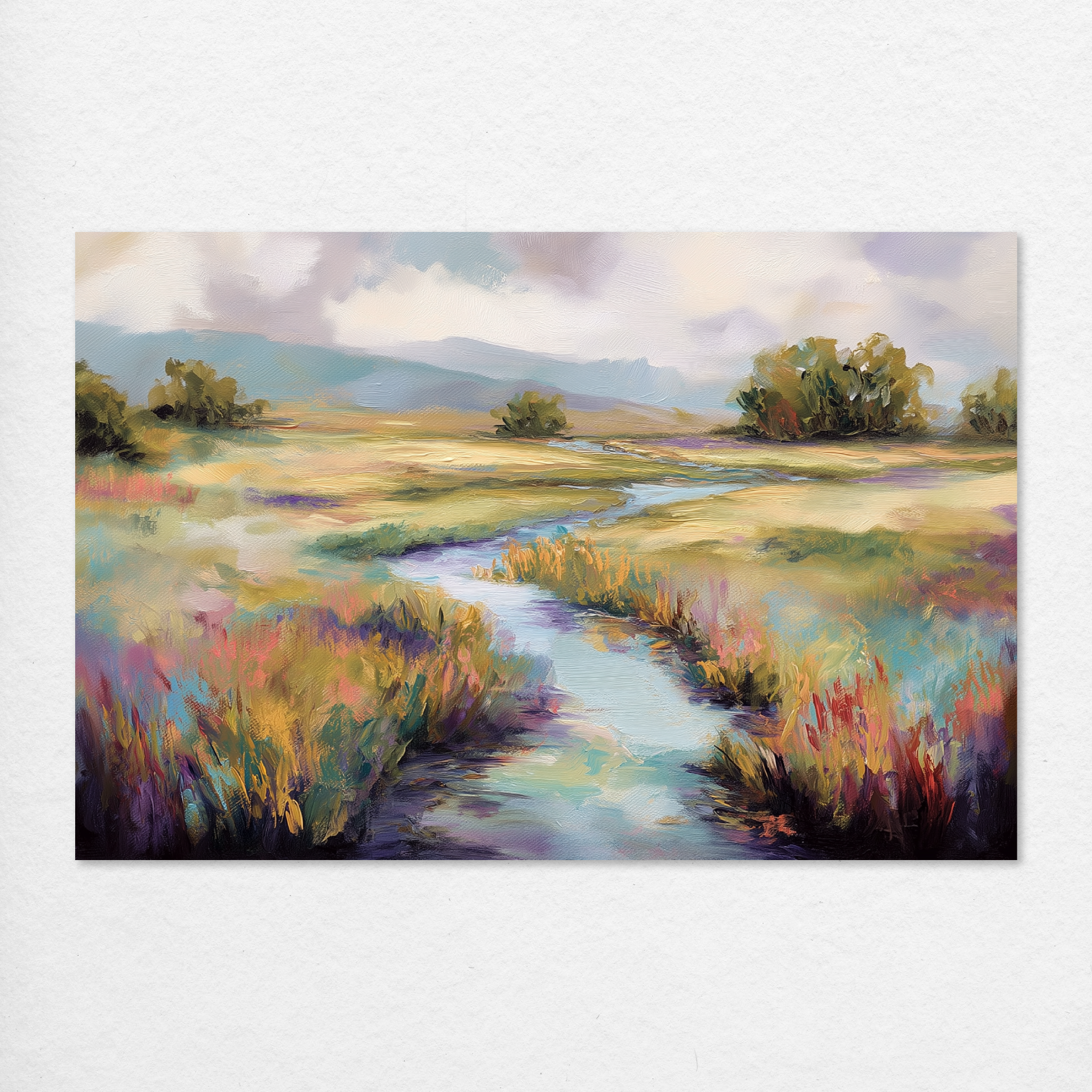 D1380-hand-painted-wall-art_08_3x2-horizontal-RC.psd_1