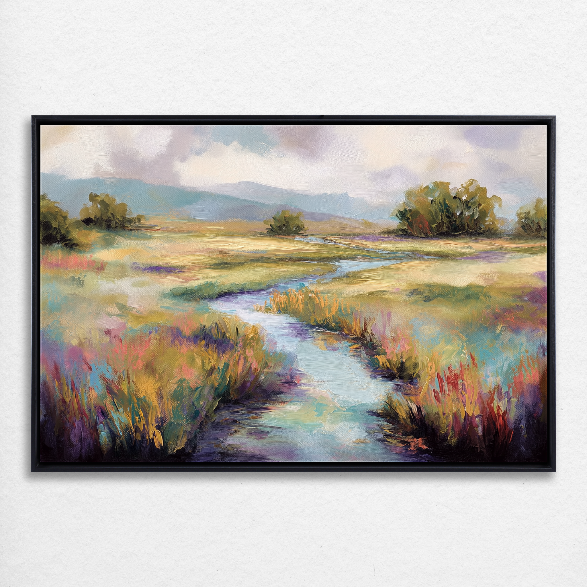 D1380-hand-painted-wall-art_08_3x2-horizontal-frame-black.psd_2