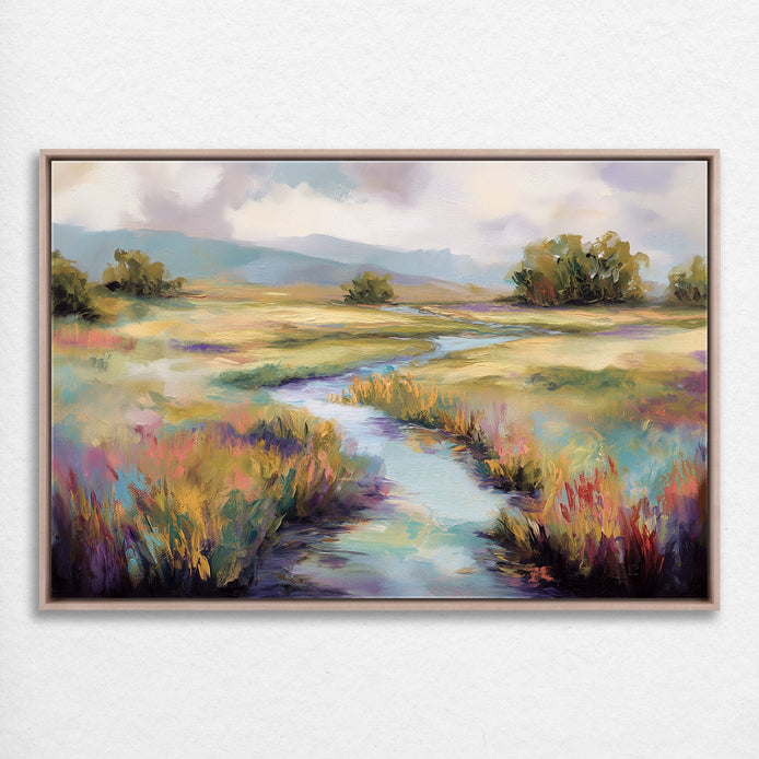 D1380-hand-painted-wall-art_08_3x2-horizontal-frame-natural.psd_3