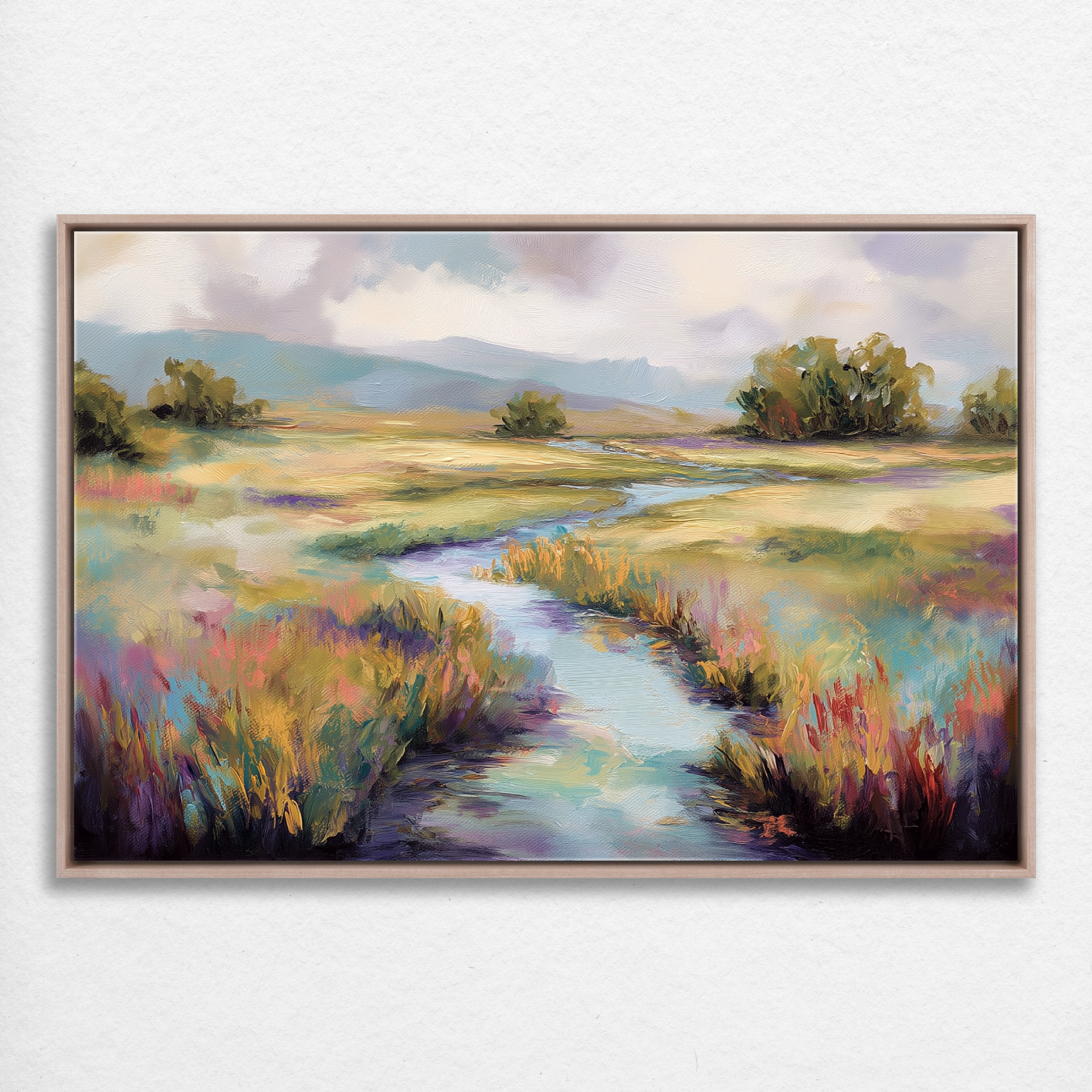 D1380-hand-painted-wall-art_08_3x2-horizontal-frame-natural.psd_3