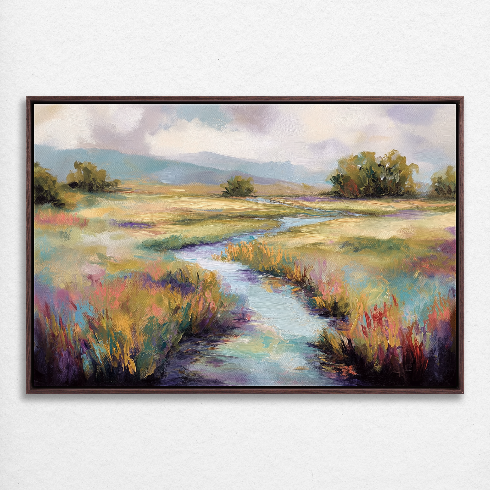 D1380-hand-painted-wall-art_08_3x2-horizontal-frame-walnut.psd_0