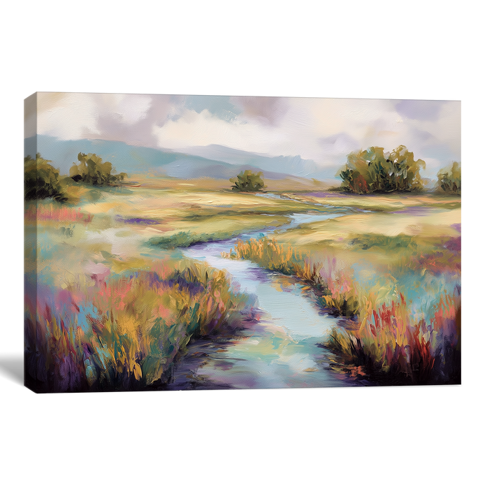D1380-hand-painted-wall-art_08_3x2-horizontal-main-image.psd_5