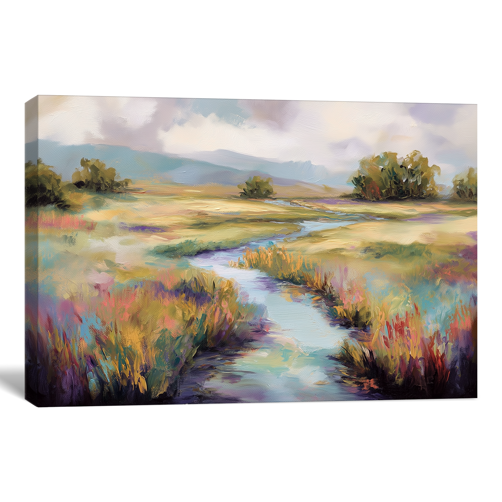 D1380-hand-painted-wall-art_08_3x2-horizontal-main-image.psd_5