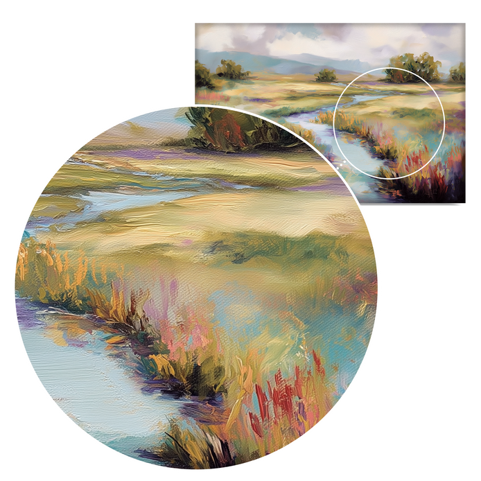 D1380-hand-painted-wall-art_08_3x2-horizontal-zoom-image.psd_4