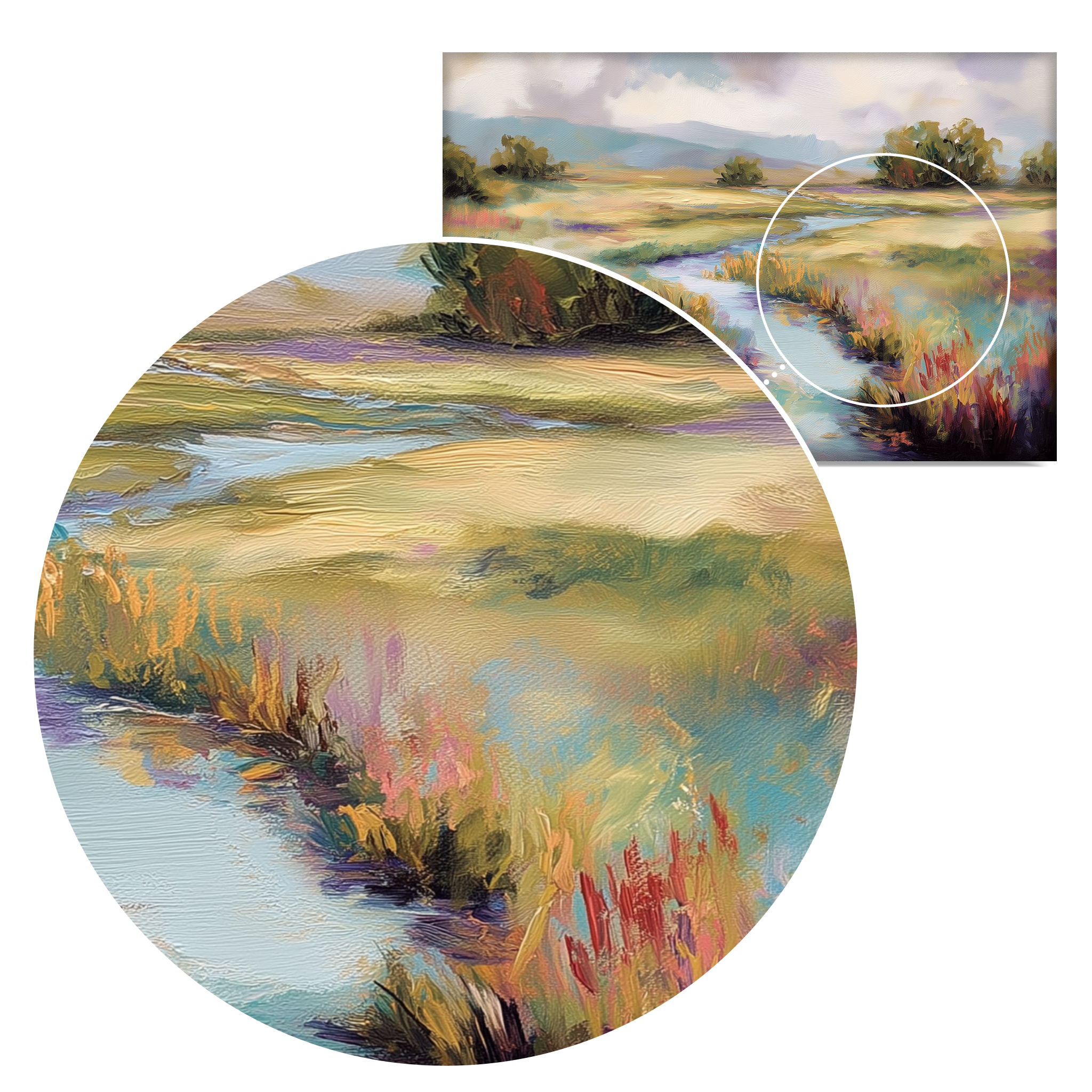 D1380-hand-painted-wall-art_08_3x2-horizontal-zoom-image.psd_4