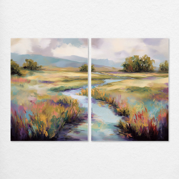 D1380-hand-painted-wall-art_26_3x2-horizontal-2panels-front.psd_1