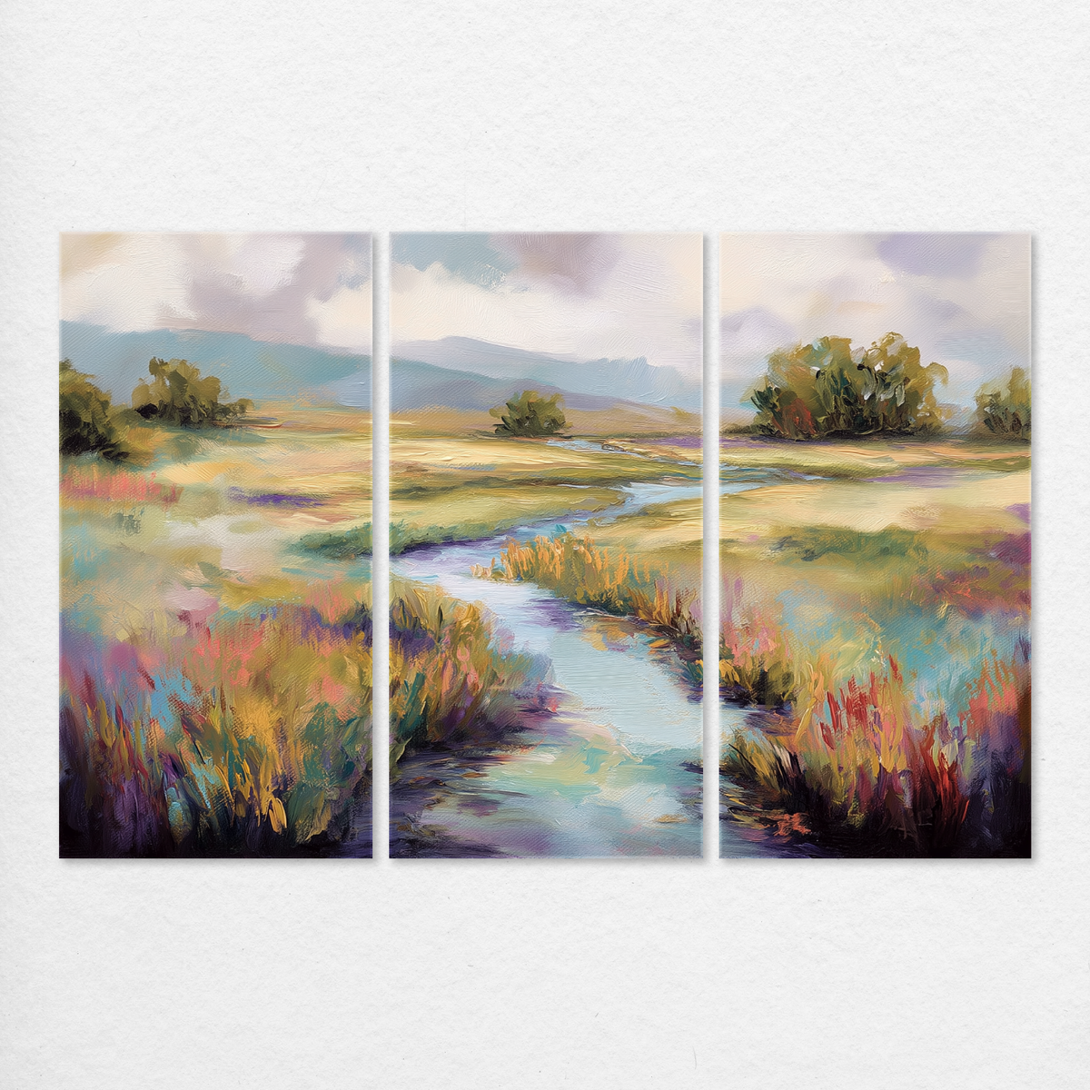D1380-hand-painted-wall-art_26_3x2-horizontal-3panels-front.psd_0