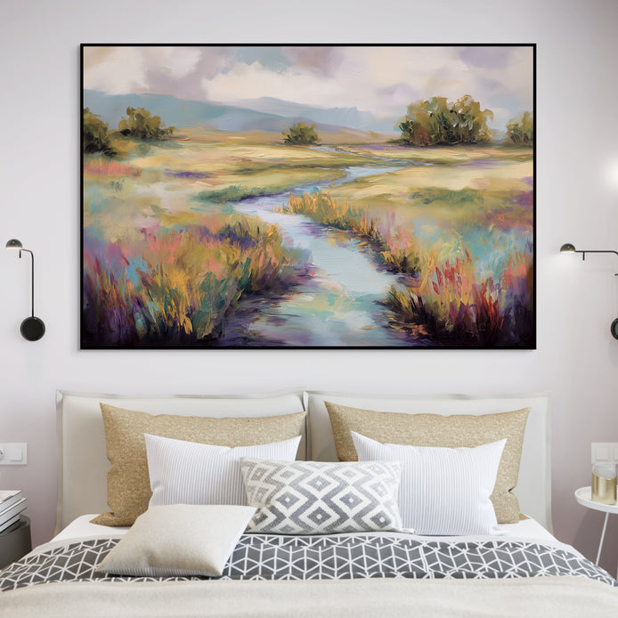 D1380-room-f-black-bed-room-image