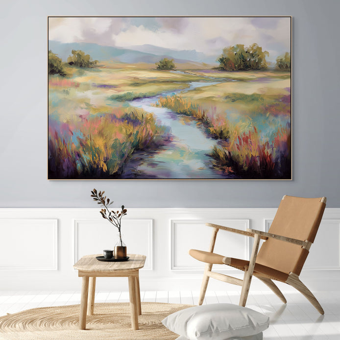 D1380-room-f-natural-lounge-room-image