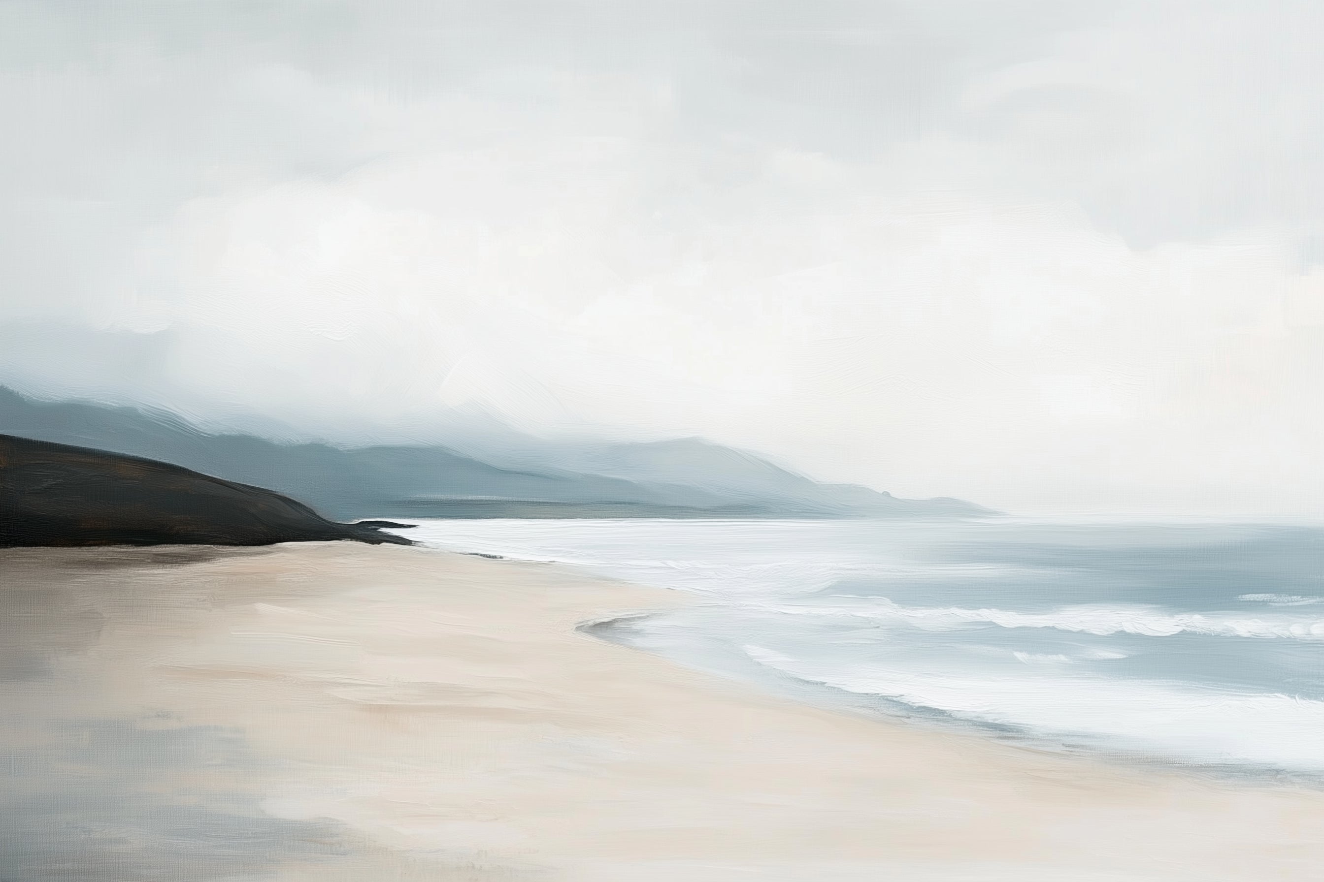 art-image css-video