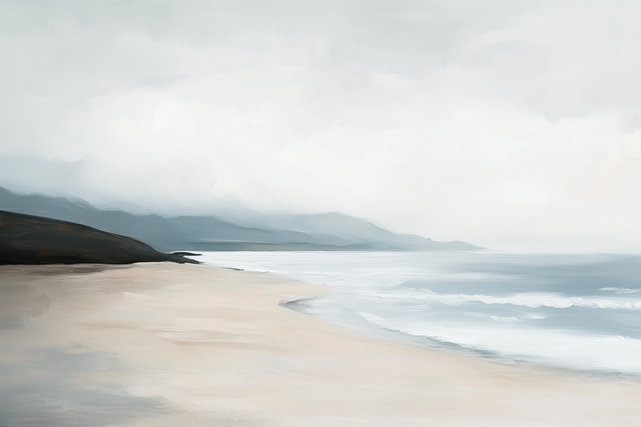 art-image css-video