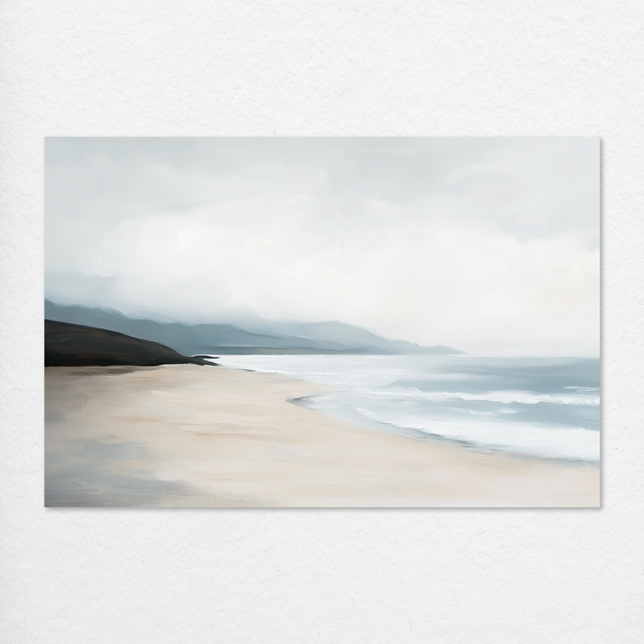 D1381-hand-painted-wall-art_09_3x2-horizontal-RC.psd_1