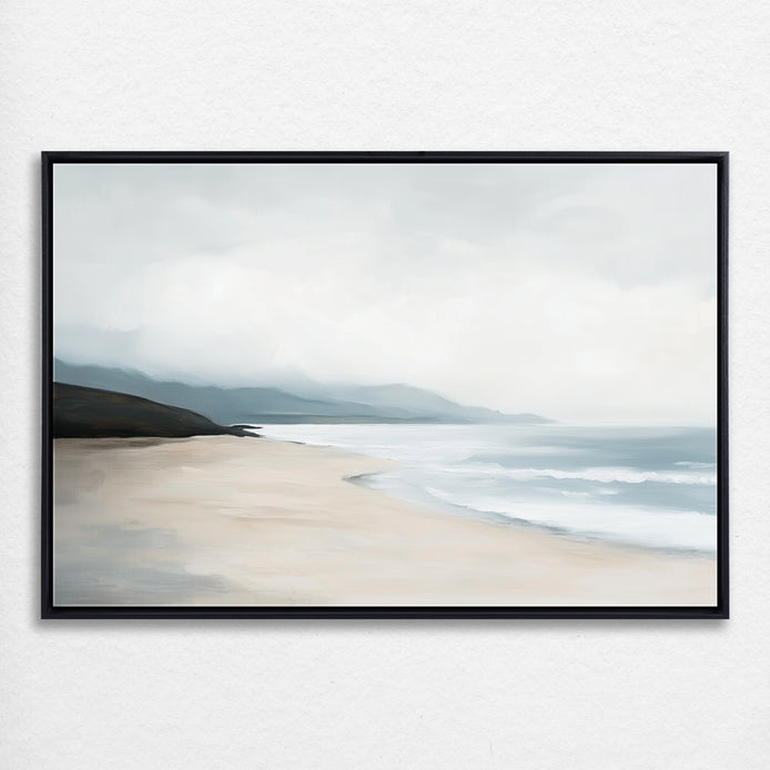 D1381-hand-painted-wall-art_09_3x2-horizontal-frame-black.psd_2