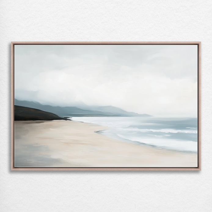 D1381-hand-painted-wall-art_09_3x2-horizontal-frame-natural.psd_3