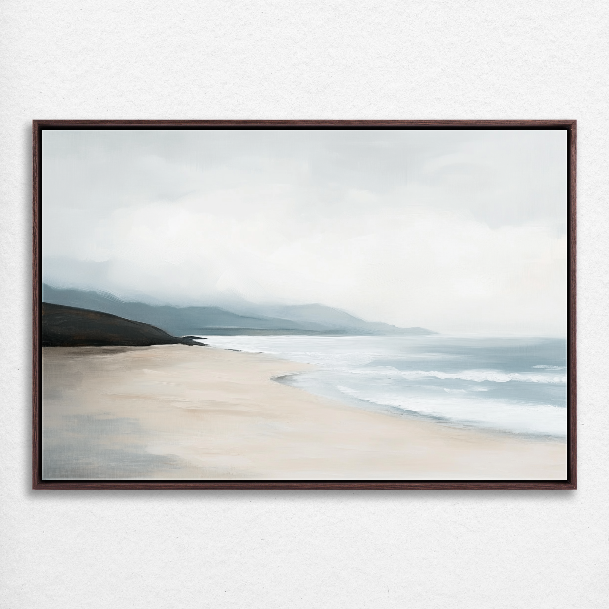 D1381-hand-painted-wall-art_09_3x2-horizontal-frame-walnut.psd_0
