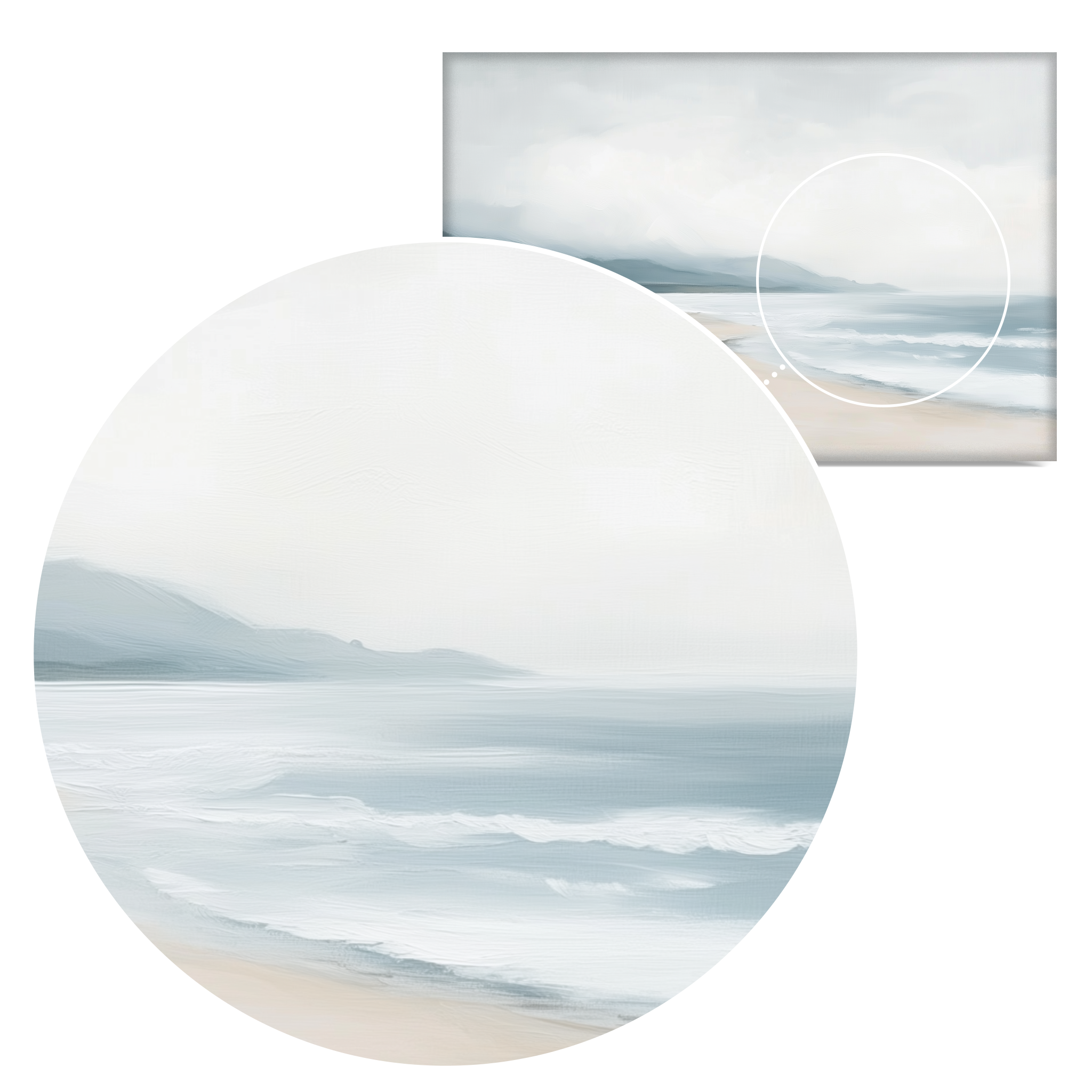 D1381-hand-painted-wall-art_09_3x2-horizontal-zoom-image.psd_4