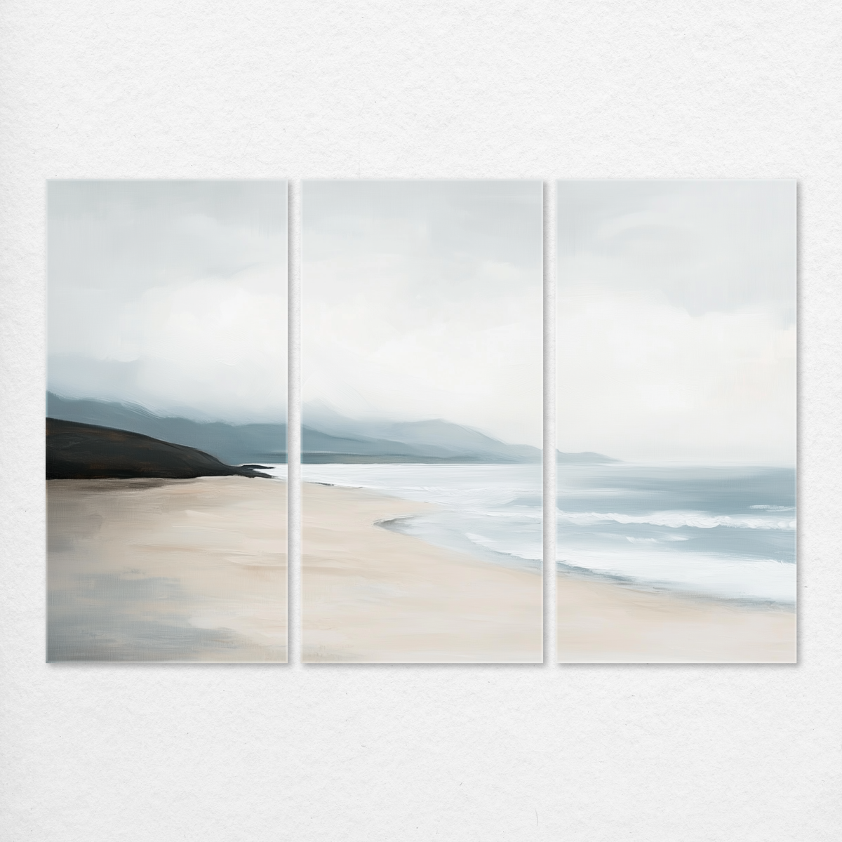 D1381-hand-painted-wall-art_27_3x2-horizontal-3panels-front.psd_0