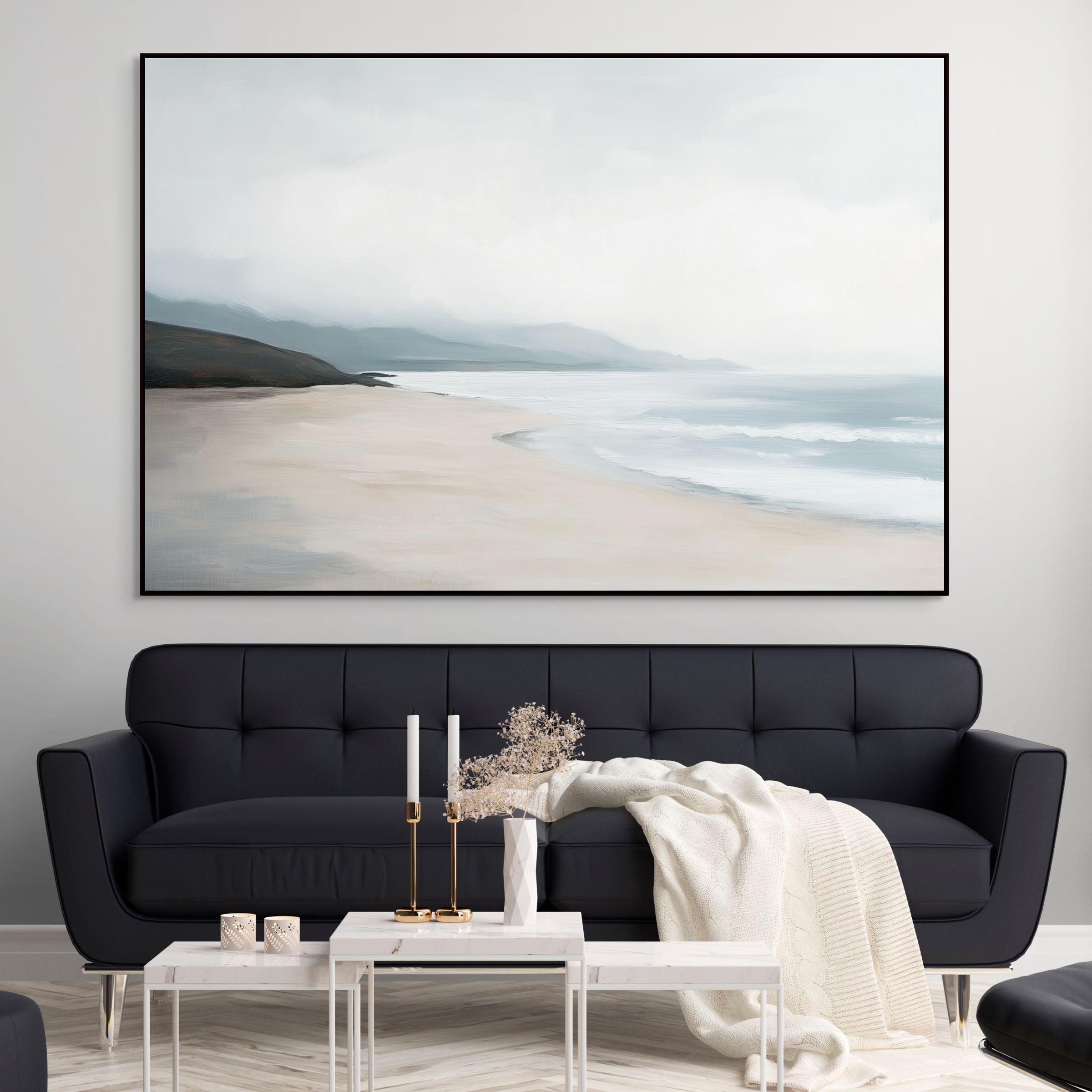 D1381-room-f-black-living-room-image