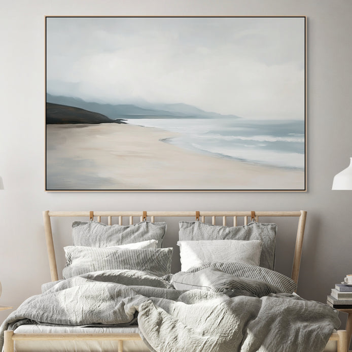 D1381-room-f-natural-bed-room-image