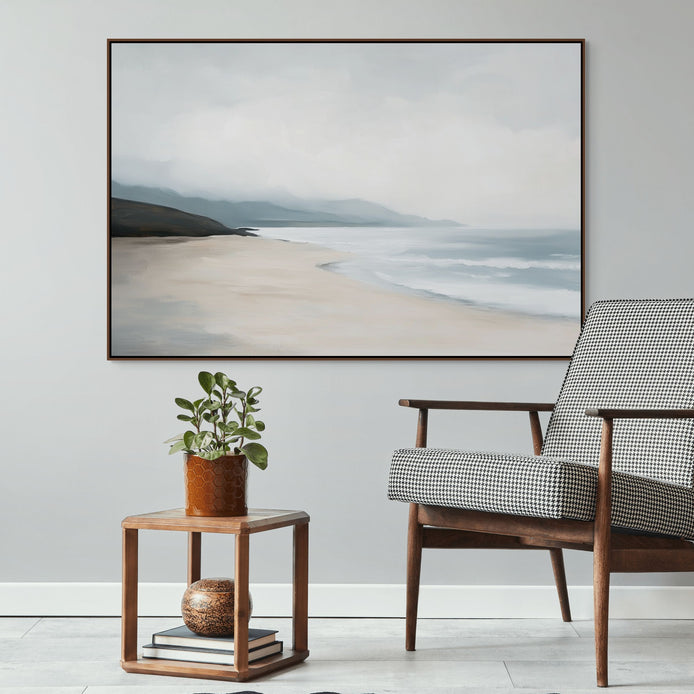 D1381-room-f-walnut-lounge-room-image