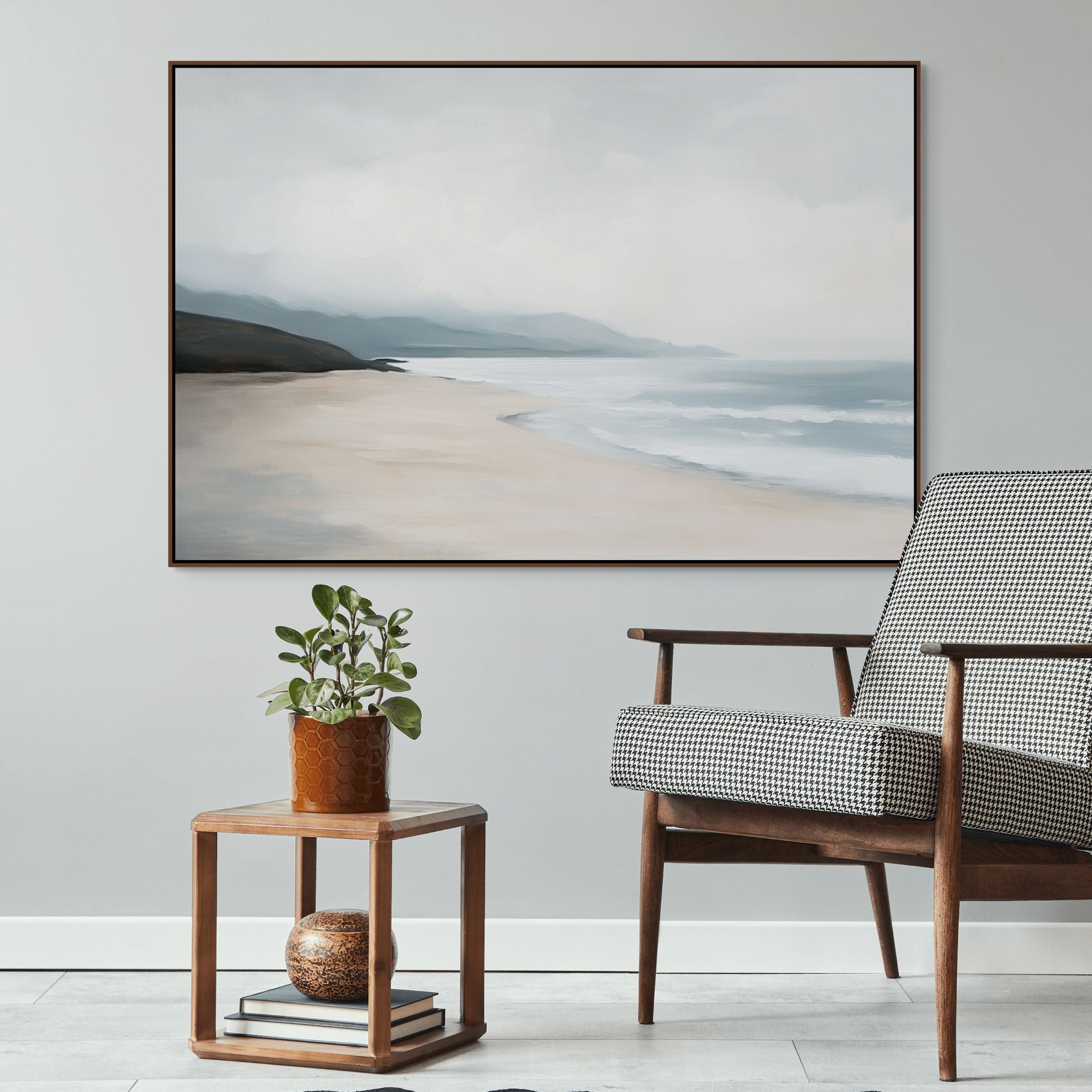 D1381-room-f-walnut-lounge-room-image