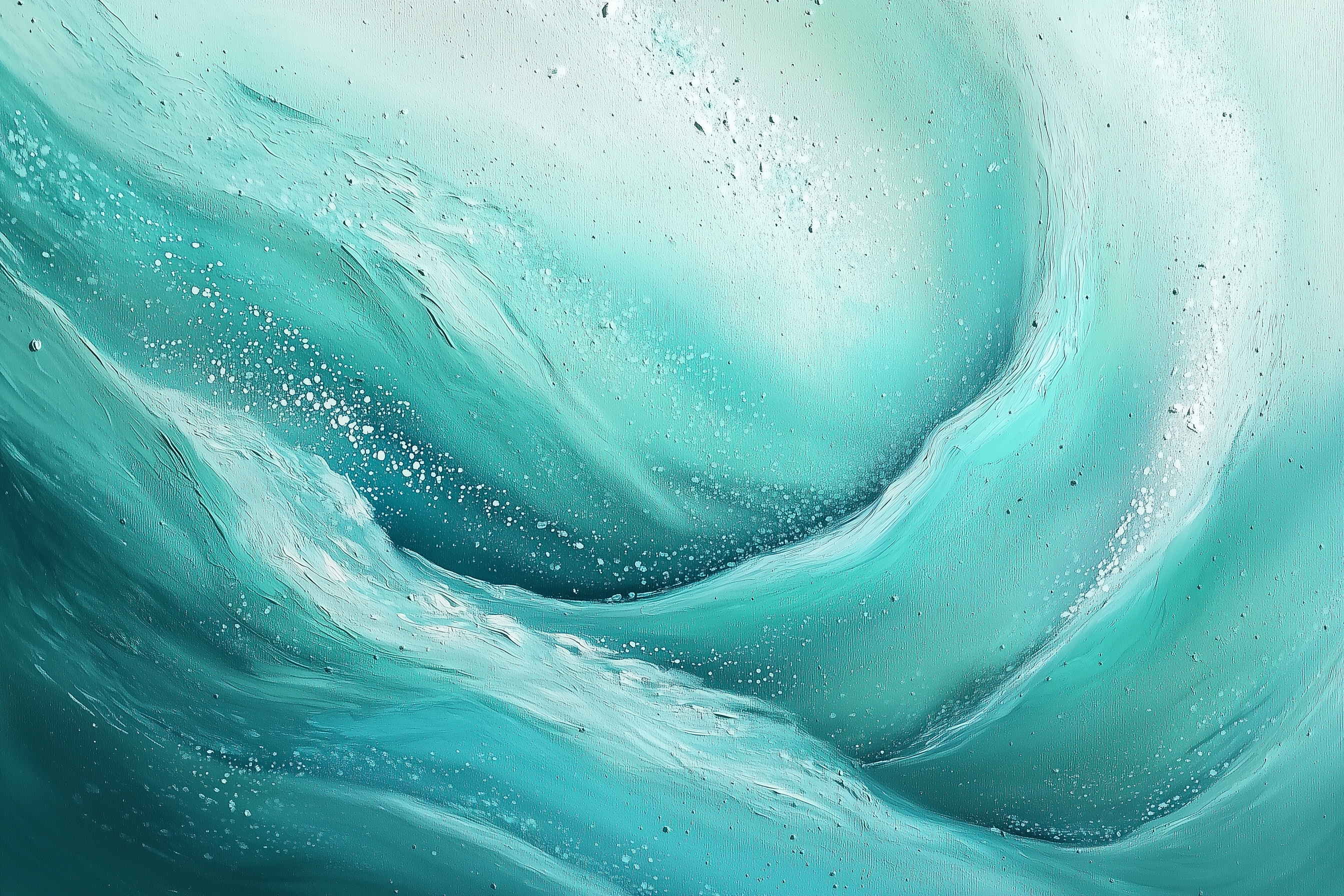 art-image css-video