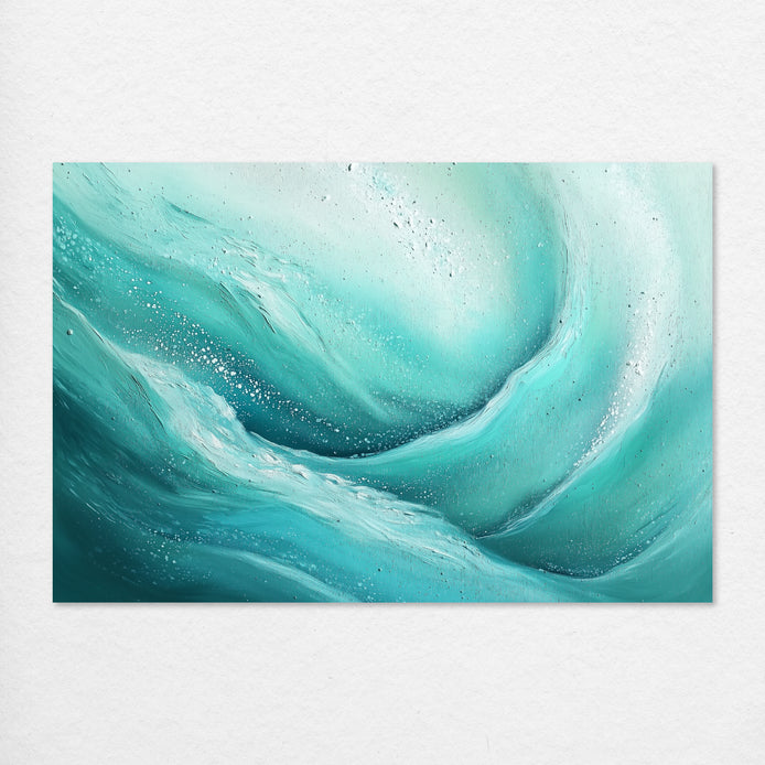 D1382-hand-painted-wall-art_10_3x2-horizontal-RC.psd_1