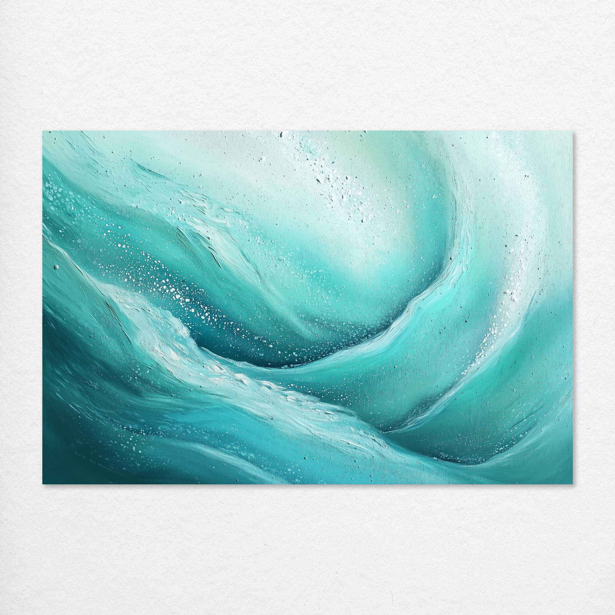 D1382-hand-painted-wall-art_10_3x2-horizontal-RC.psd_1