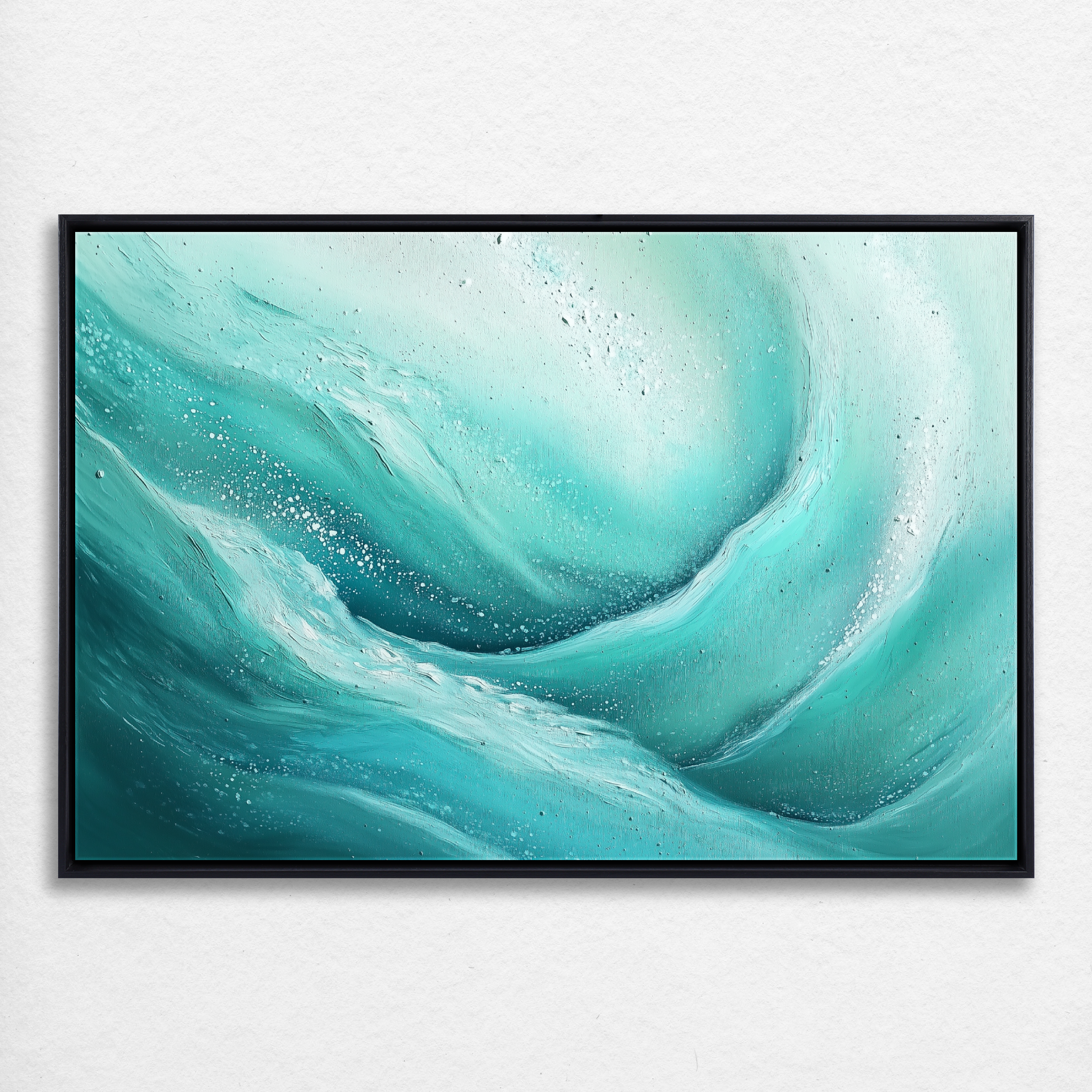 D1382-hand-painted-wall-art_10_3x2-horizontal-frame-black.psd_2