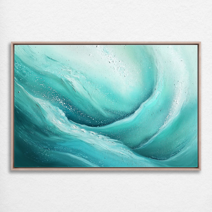 D1382-hand-painted-wall-art_10_3x2-horizontal-frame-natural.psd_3