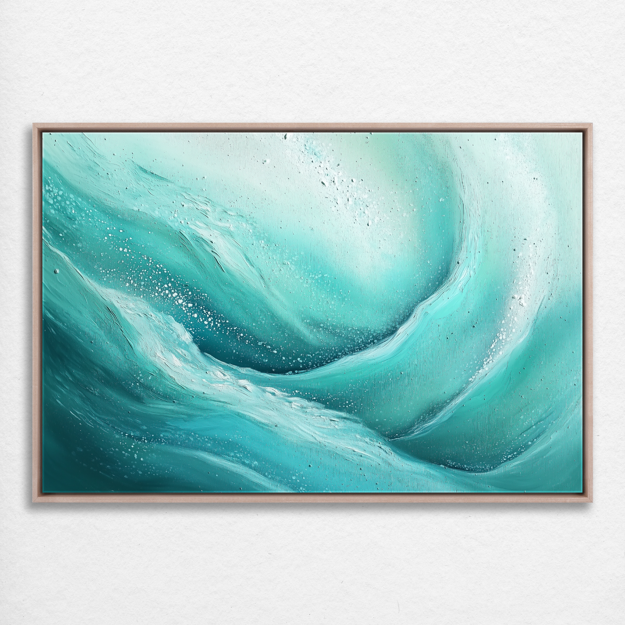 D1382-hand-painted-wall-art_10_3x2-horizontal-frame-natural.psd_3