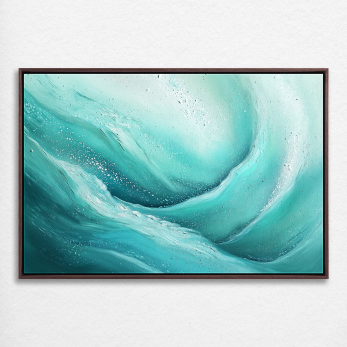 D1382-hand-painted-wall-art_10_3x2-horizontal-frame-walnut.psd_0