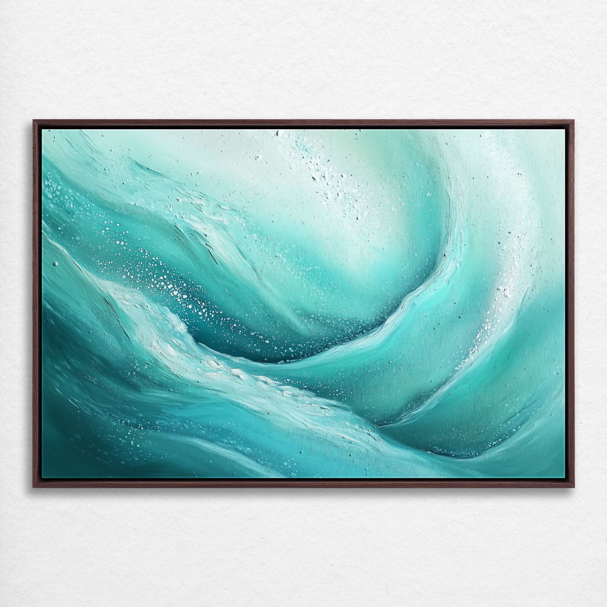 D1382-hand-painted-wall-art_10_3x2-horizontal-frame-walnut.psd_0