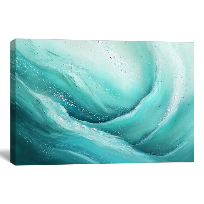 D1382-hand-painted-wall-art_10_3x2-horizontal-main-image.psd_5