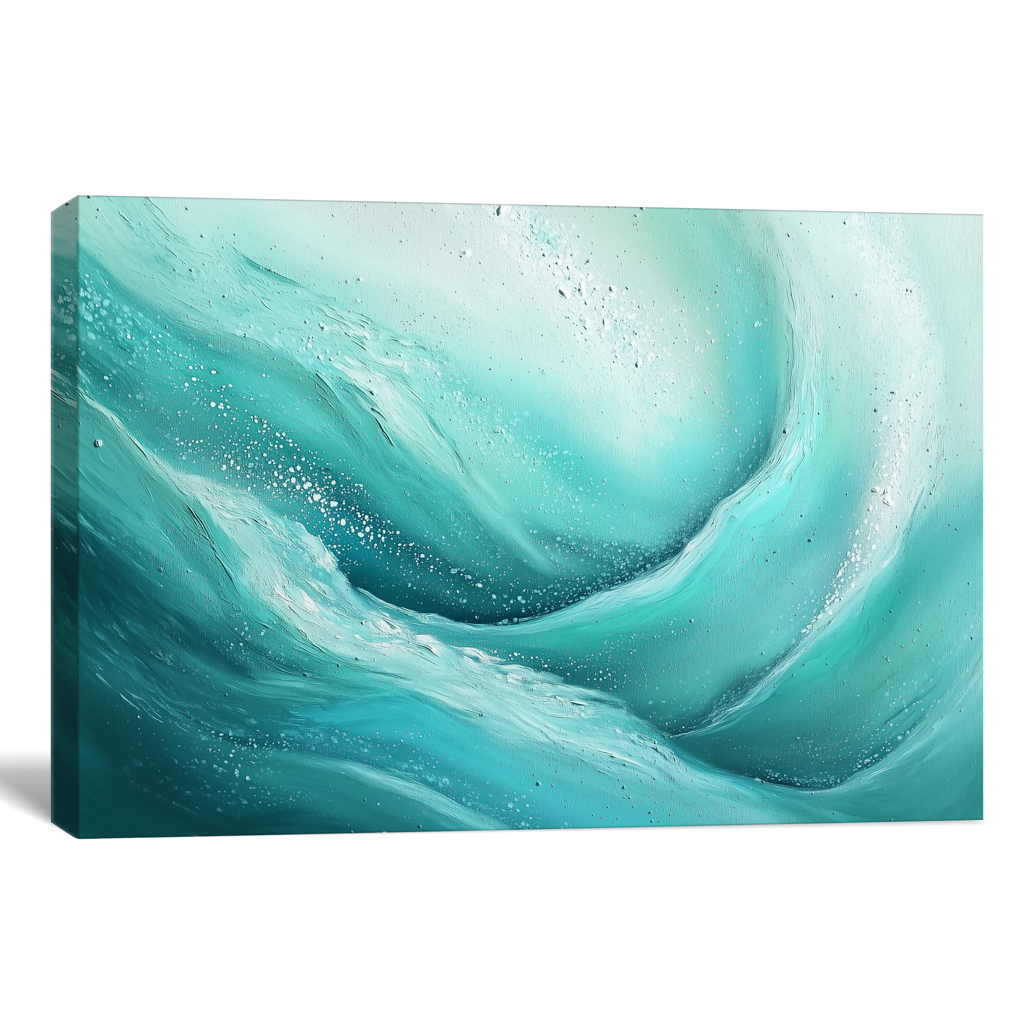 D1382-hand-painted-wall-art_10_3x2-horizontal-main-image.psd_5