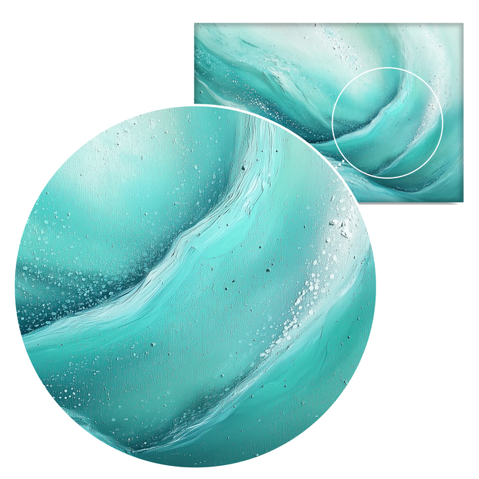 D1382-hand-painted-wall-art_10_3x2-horizontal-zoom-image.psd_4