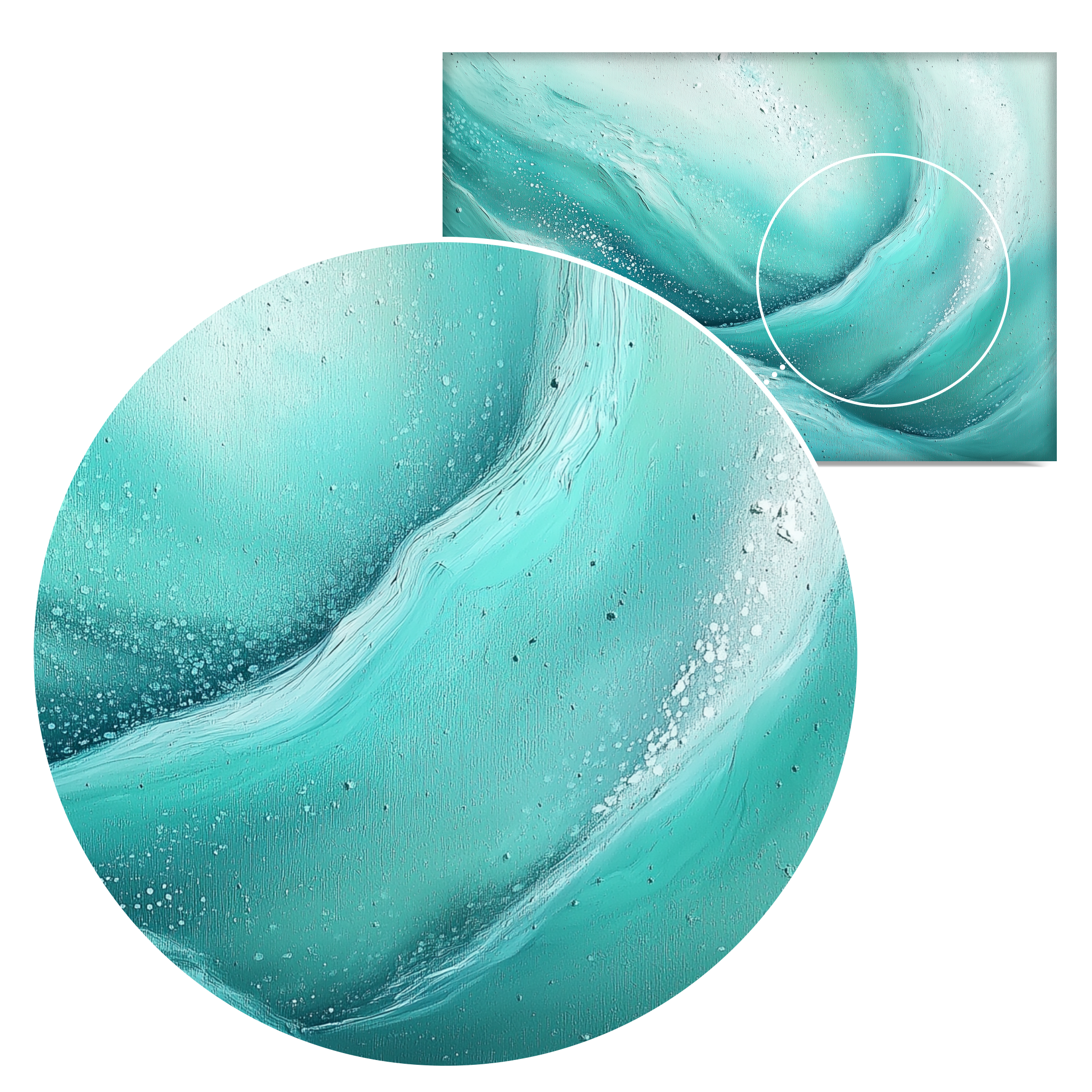 D1382-hand-painted-wall-art_10_3x2-horizontal-zoom-image.psd_4