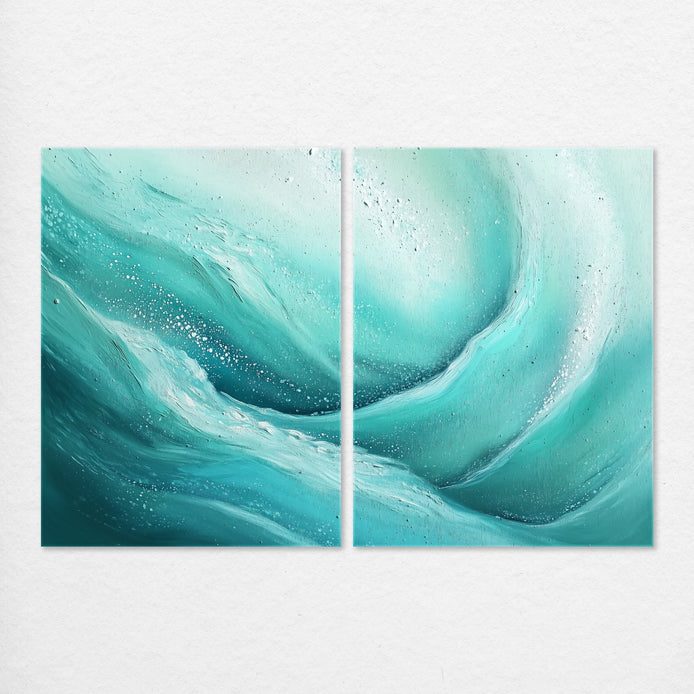 D1382-hand-painted-wall-art_28_3x2-horizontal-2panels-front.psd_1