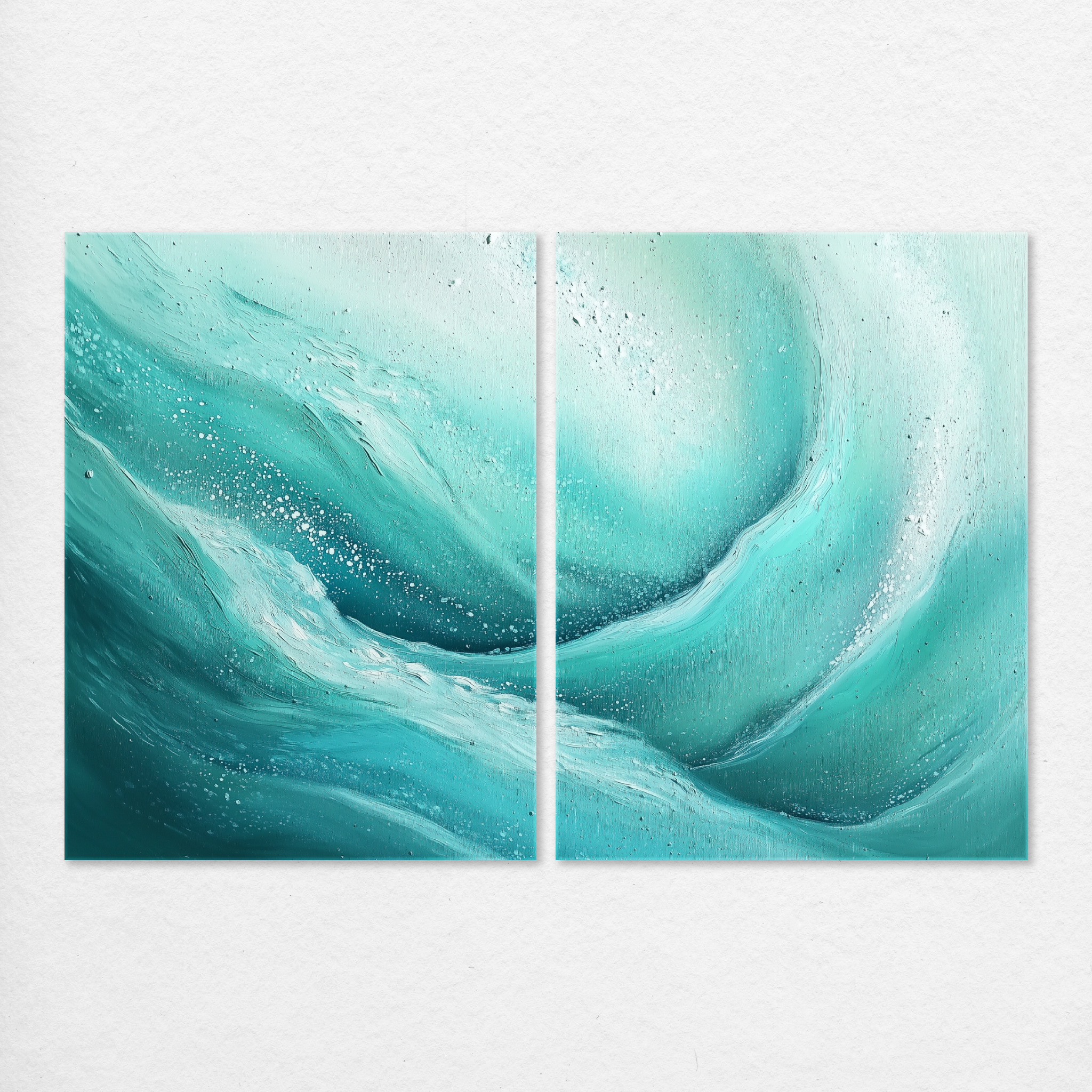 D1382-hand-painted-wall-art_28_3x2-horizontal-2panels-front.psd_1