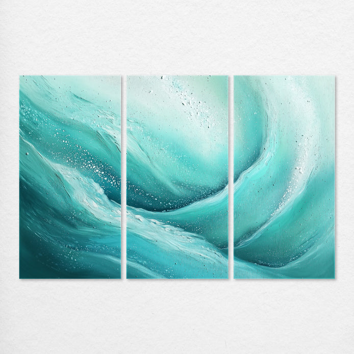 D1382-hand-painted-wall-art_28_3x2-horizontal-3panels-front.psd_0